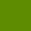 Antiblock Block - Green icon