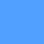 Antiblock Block - Light Blue icon