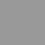 Antiblock Block - Light Gray icon