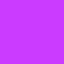 Antiblock Block - Magenta icon