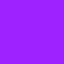 Antiblock Block - Purple icon
