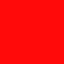 Antiblock Block - Red icon