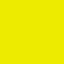 Antiblock Block - Yellow icon