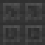 Arcane Stone Block - Infernally Arcane icon