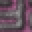 Arcane Stone Block - Nasty Nazca Lines icon