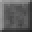 Arcane Stone Block - Beveled Tile icon