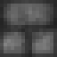 Arcane Stone Block - Bricks icon