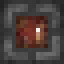 Arcane Stone Block - Braaainz icon