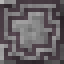 Arcane Stone Block - Temporal Conduit icon