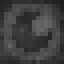 Arcane Stone Block - Engraved Moon icon
