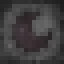 Arcane Stone Block - Glowing Moon icon