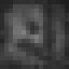 Arcane Stone Block - Engraved Symbols icon