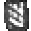 Arcane Stone Block - Single Rune icon