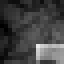 Arcane Stone Block - Fine Thaumaturge's Emblem icon