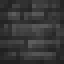 Arcane Stone - Arrayed Bricks icon