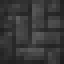 Arcane Stone - Braid icon