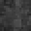 Arcane Stone - Trodden Bricks icon