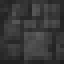Arcane Stone - Disordered Tiles icon
