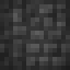 Arcane Stone - Small Disordered Tiles icon