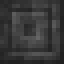 Arcane Stone - Circular icon