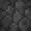 Arcane Stone - Cracked icon