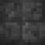Arcane Stone - Cracked Bricks icon