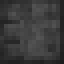 Arcane Stone - Cuts icon