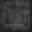 Arcane Stone - Dent icon