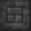 Arcane Stone - Encased Bricks icon