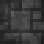 Arcane Stone - French 1 icon