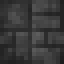 Arcane Stone - French 2 icon