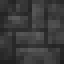 Arcane Stone - Jellybean icon