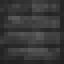 Arcane Stone - Layers icon