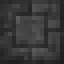 Arcane Stone - Mosaic icon