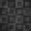 Arcane Stone - Ornate icon