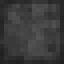 Arcane Stone - Panel icon