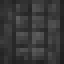Arcane Stone - Pillar icon