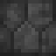 Arcane Stone - Prism icon