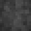 Arcane Stone - Raw icon