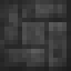 Arcane Stone - Road icon
