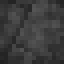 Arcane Stone - Slanted icon