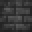 Arcane Stone - Small Bricks icon