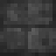 Arcane Stone - Weathered Bricks icon