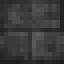 Arcane Stone - Bricks icon