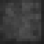 Arcane Stone - Big Tile icon