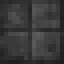 Arcane Stone - Tiles icon