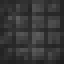 Arcane Stone - Small Tiles icon