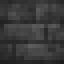 Arcane Stone - Wide Bricks icon