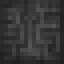 Arcane Stone - Twisted icon