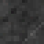 Arcane Stone - Zag icon